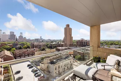 45 University Avenue SE #904, Minneapolis, MN 55414 - Photo 21