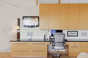 45 University Ave SE, Minneapolis, MN 55414 - Photo 17