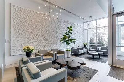 45 University Avenue SE #904, Minneapolis, MN 55414 - Photo 41