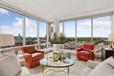 45 University Avenue SE #904, Minneapolis, MN 55414 - Photo 3