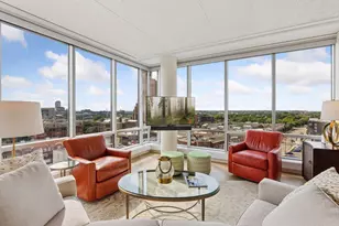 45 University Ave SE, Minneapolis, MN 55414 - Photo 3