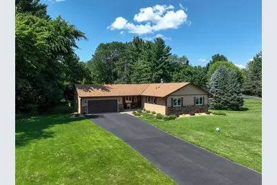 8810 42nd Street N, Lake Elmo, MN 55042 - Photo 1
