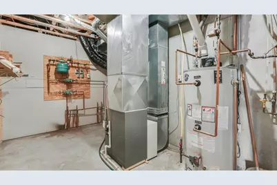 106 S 2nd Street, Alma, WI 54610 - Photo 35