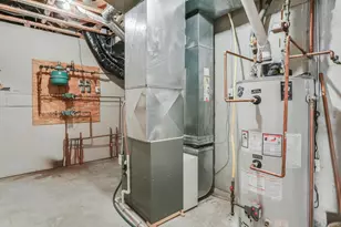 106 S Second St, Alma, WI 54610 - Photo 35