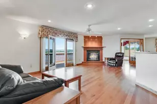 106 S Second St, Alma, WI 54610 - Photo 5