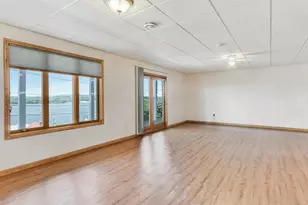 106 S Second St, Alma, WI 54610 - Photo 25