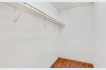 106 S 2nd Street, Alma, WI 54610 - Photo 33