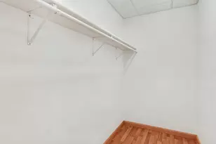 106 S Second St, Alma, WI 54610 - Photo 33