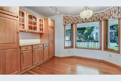 106 S 2nd Street, Alma, WI 54610 - Photo 11