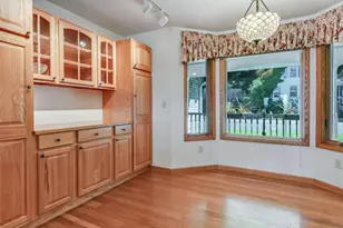 106 S Second St, Alma, WI 54610 - Photo 11