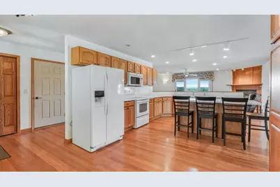 106 S 2nd Street, Alma, WI 54610 - Photo 7