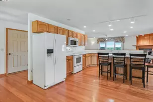 106 S Second St, Alma, WI 54610 - Photo 7