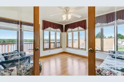 106 S 2nd Street, Alma, WI 54610 - Photo 13