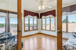 106 S Second St, Alma, WI 54610 - Photo 13