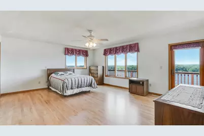 106 S 2nd Street, Alma, WI 54610 - Photo 15