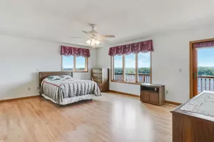 106 S Second St, Alma, WI 54610 - Photo 15