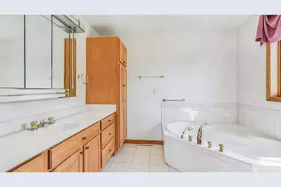 106 S 2nd Street, Alma, WI 54610 - Photo 17