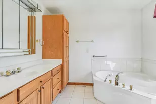 106 S Second St, Alma, WI 54610 - Photo 17