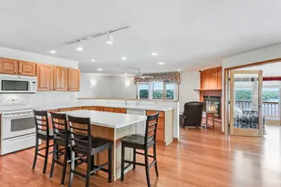 106 S Second St, Alma, WI 54610 - Photo 3