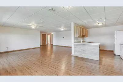 106 S 2nd Street, Alma, WI 54610 - Photo 27