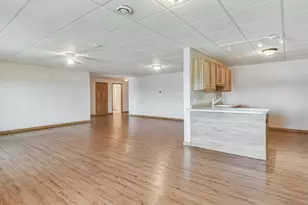 106 S Second St, Alma, WI 54610 - Photo 27