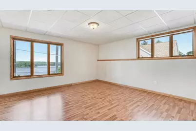 106 S 2nd Street, Alma, WI 54610 - Photo 31