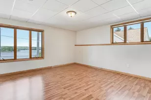 106 S Second St, Alma, WI 54610 - Photo 31