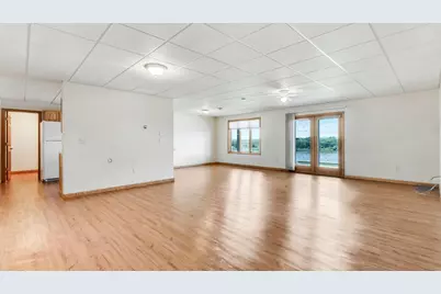 106 S 2nd Street, Alma, WI 54610 - Photo 23