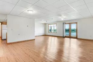 106 S Second St, Alma, WI 54610 - Photo 23