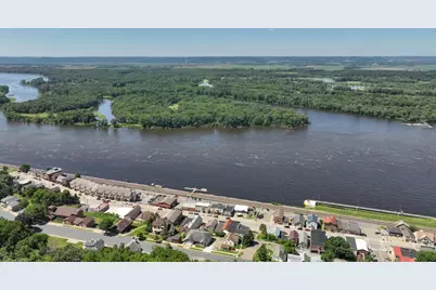 106 S 2nd Street, Alma, WI 54610 - Photo 37