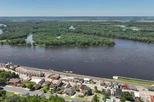 106 S Second St, Alma, WI 54610 - Photo 37