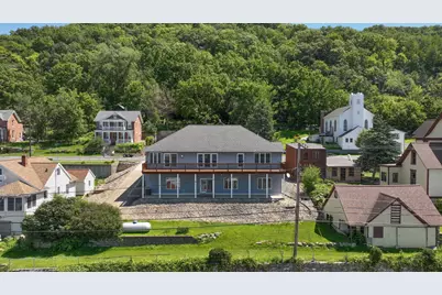 106 S 2nd Street, Alma, WI 54610 - Photo 43