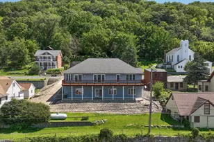 106 S Second St, Alma, WI 54610 - Photo 43