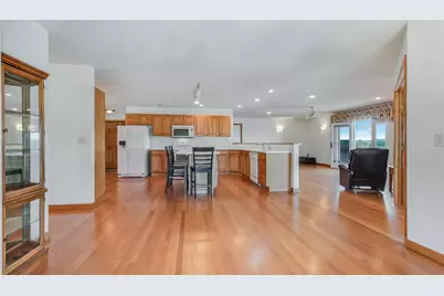 106 S 2nd Street, Alma, WI 54610 - Photo 9