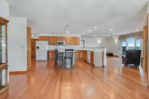 106 S Second St, Alma, WI 54610 - Photo 9