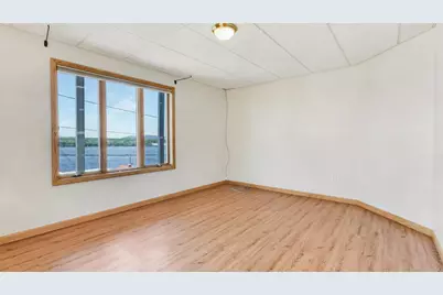 106 S 2nd Street, Alma, WI 54610 - Photo 29