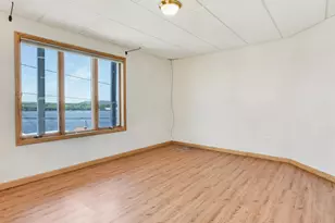 106 S Second St, Alma, WI 54610 - Photo 29