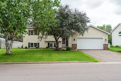 448 Tuttle Drive, Hastings, MN 55033 - Photo 1