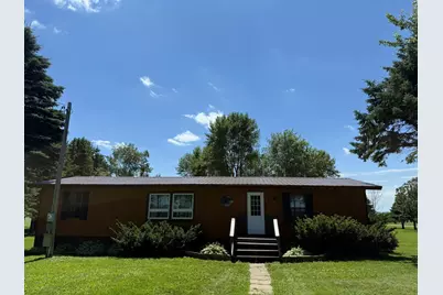 5020 County 11 Boulevard, Kenyon, MN 55946 - Photo 1