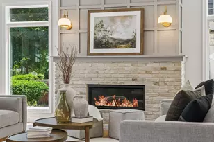 1984 Kenwood Pkwy, Minneapolis, MN 55405 - Photo 5