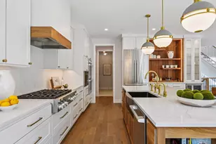 1984 Kenwood Pkwy, Minneapolis, MN 55405 - Photo 17