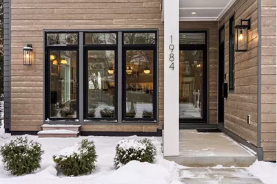 1984 Kenwood Parkway, Minneapolis, MN 55405 - Photo 57