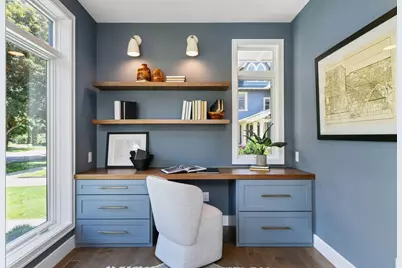 1984 Kenwood Parkway, Minneapolis, MN 55405 - Photo 25