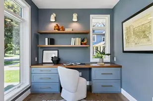 1984 Kenwood Pkwy, Minneapolis, MN 55405 - Photo 25