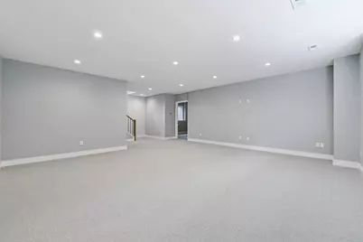 1984 Kenwood Parkway, Minneapolis, MN 55405 - Photo 53