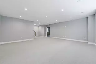 1984 Kenwood Pkwy, Minneapolis, MN 55405 - Photo 53