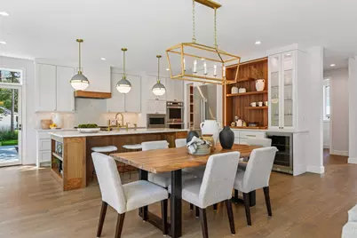 1984 Kenwood Parkway, Minneapolis, MN 55405 - Photo 19