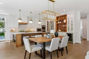 1984 Kenwood Pkwy, Minneapolis, MN 55405 - Photo 19