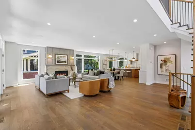 1984 Kenwood Parkway, Minneapolis, MN 55405 - Photo 3