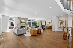 1984 Kenwood Pkwy, Minneapolis, MN 55405 - Photo 3